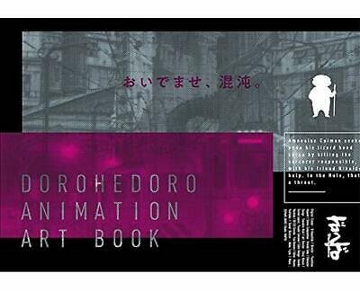 Restocked Artbooks — Kinokuniya USA